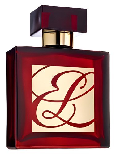 Perfume Amber Mystique vista frontal